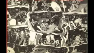 NDI - Tu fin (1992)