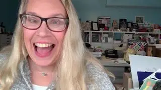 Monday, Jan 6, 2020 Live: SAB and Occasions FUN!