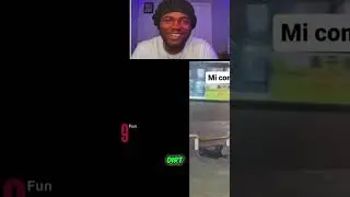 Streamer Reacts to Crazy Fails: Laugh Out Loud Moments!