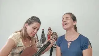 Salmo 71(72) - 17/12/2024: Nós seus dias, a justiça florirá e paz em abundância, para sempre.