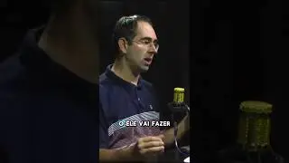 Carro de particular ou lojista? A verdade que ningu&eacute;m te conta!