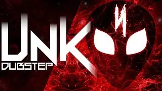 Nanomake - State of Mind