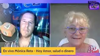 Abundancia : ¿Amor, salud o dinero? ¿Qué elegís? Reta tus emociones ♥️ 