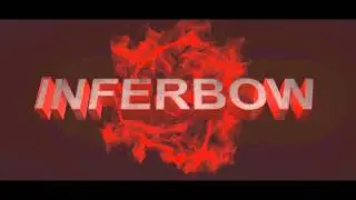 Intro InferBow