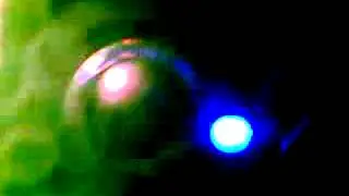 23042012(002).mp4