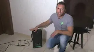 TS NEBBIOGENO youtube