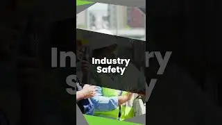 Industry Safety, Data Science and Software Testing courses in chennai