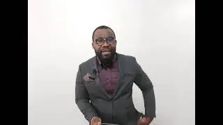 THÈME: QUI T'A VENDU ET QUI T'A ACHETÉ? Esaie 52:3 avec l'Ev.Lucas Pedro