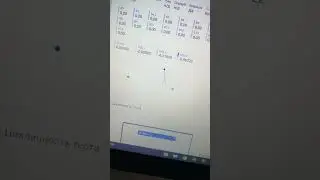 брак геймпада speedlink rait стик не до ходит до края восприятия нажатия