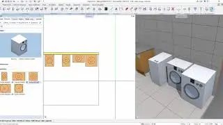 Allplan 2018-1 Novinky