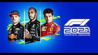Trailer F1 ESPL