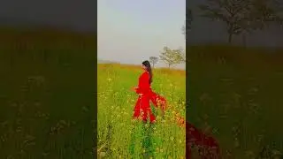 tu kitni khubsurat #shorts #love #trending #romantic #tiktok #song #@pujaprskash-lz9vr