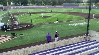 Danny JMU Camp Single 2025