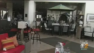 Levin Furniture Customers Still In Limbo