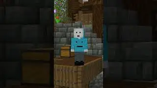 Did Mojang just reference 911 in Minecraft