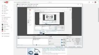 TheRealAlex Gaming Live Stream