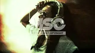 Sat Night - Yanivi | #M&uacute;sicaSinCopyright MSC 🎧 Electronic Pop (Descarga 🆓)