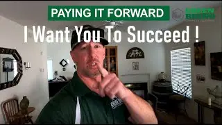 Starting your own Carpet Cleaning Business - I can show you how