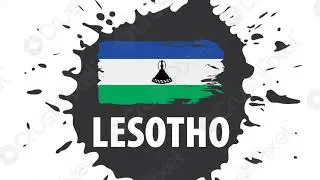 Utlwang Lentsoe Le Molemo