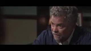 IF YOU ONLY KNEW MOVIE TRAILER