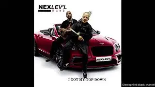 Nex Lev'l Band - Nita