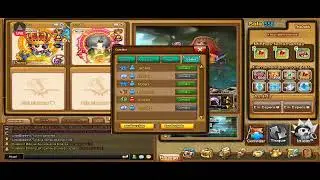 THEDANK #inst&acirc;ncia Boss Live On Bielzinxl77x S1