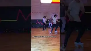 Here comes the 💥💥💥#rollerskating #jamskating