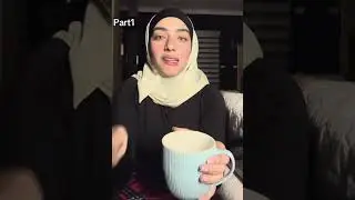 الفيديو كامل الجزء الأول /السحر الأسود(للجثث رأي آخر ) #حكايات_العالم_الاخر 