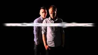Deepack vs Josh & Wesz - Ei met Ui