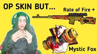 SPIRITED OVERSEERS TOP UP EVENT II - NEW DRAGUNOV SKIN & BLUEPRINT||FREE FIRE New Top Up Event