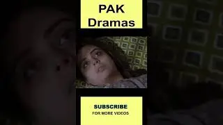Bebaak - Last Episode - 18th February 2022 - HUM TV Drama(240P)