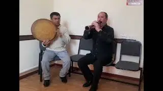 Карнай сурнай   99.375.43.62.