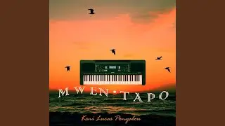 Tapalan