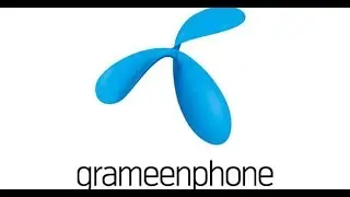 GP NEW INTERNET OFFER 2018.