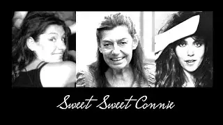 Sweet Connie R.I.P.