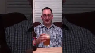 𝐁𝐚𝐥𝐥𝐚𝐬𝐭 𝐏𝐨𝐢𝐧𝐭 𝗦𝗰𝘂𝗹𝗽𝗶𝗻 𝗜𝗣𝗔