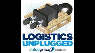 Modes of the Industry: The Small Parcel Edition