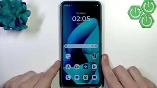 MOTOROLA Moto G57 Power &ndash; Fix Ghost Touch Problem