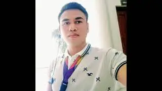 Komzta po kau isdaan po