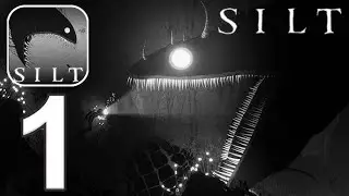 Silt Mobile: Gameplay Walkthrough Part 1 (IOS,Android)