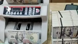 Cash Money Dinero Millionaire is live! Friday Motivation hip hop music trending viral fyp