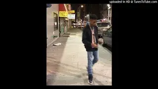throwaway beat compilation pt.2