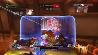 180 shatter block