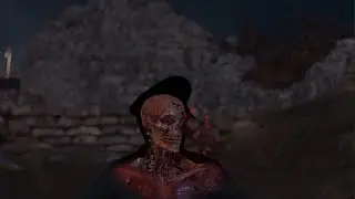 Sniper Elite 4 Most Brutal X-Ray Kills | Slow Motion Bullet Cam Headshots Compilation | Part 2️⃣
