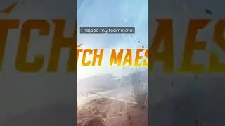 enemy noob #pubgmobile #pubg #pubgm #noobtoprochallenge #clutch #noob