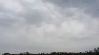 15.05.2016