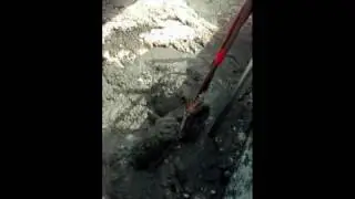 Sludge Diving