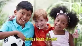 Smiles Made Simple: Buying Bulk Candy Online