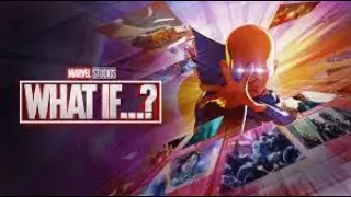 Episode 663: Episode 663 - Casey Kyle Countdown, More Moon Knight, What If? Speculation, Shang Su...