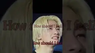 Innie..❤💔💕 #straykids #kpopskz #skzz #kpop #skz @StrayKids #I.N #yangjeongin #sad #innie